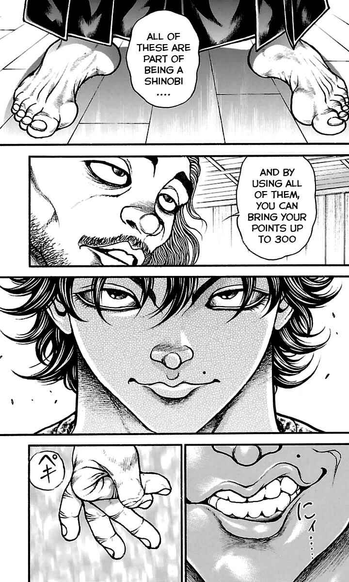 Chapter 69 - Page 15