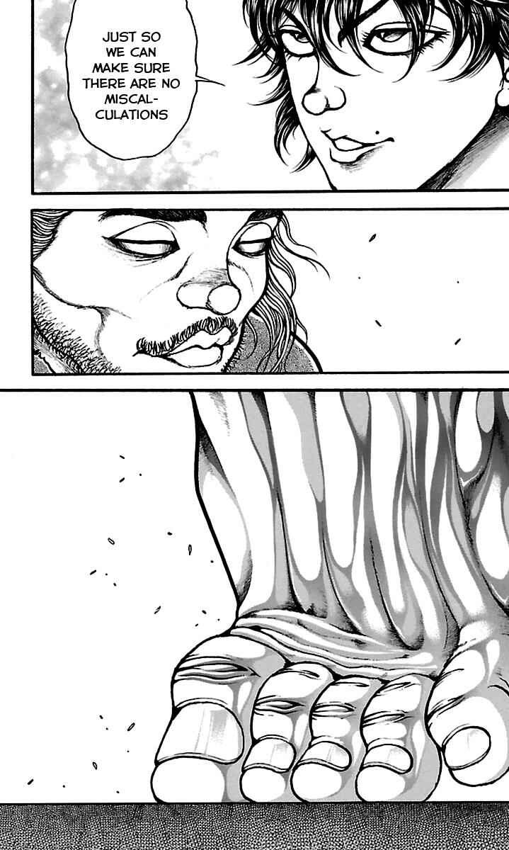 Chapter 69 - Page 17