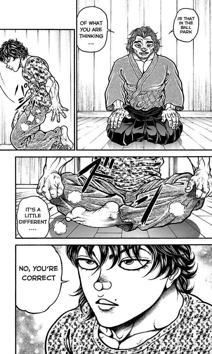 Chapter 69 - Page 3