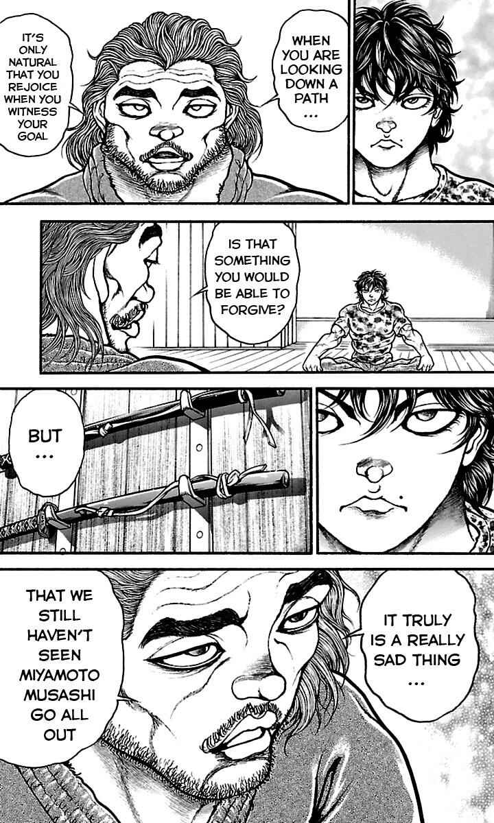 Chapter 69 - Page 7