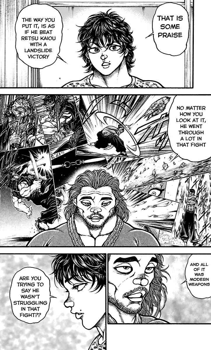 Chapter 69 - Page 8