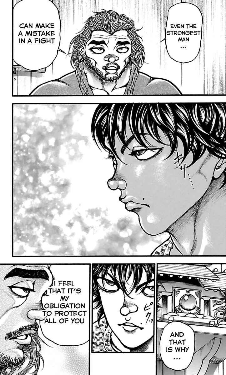 Chapter 69 - Page 9