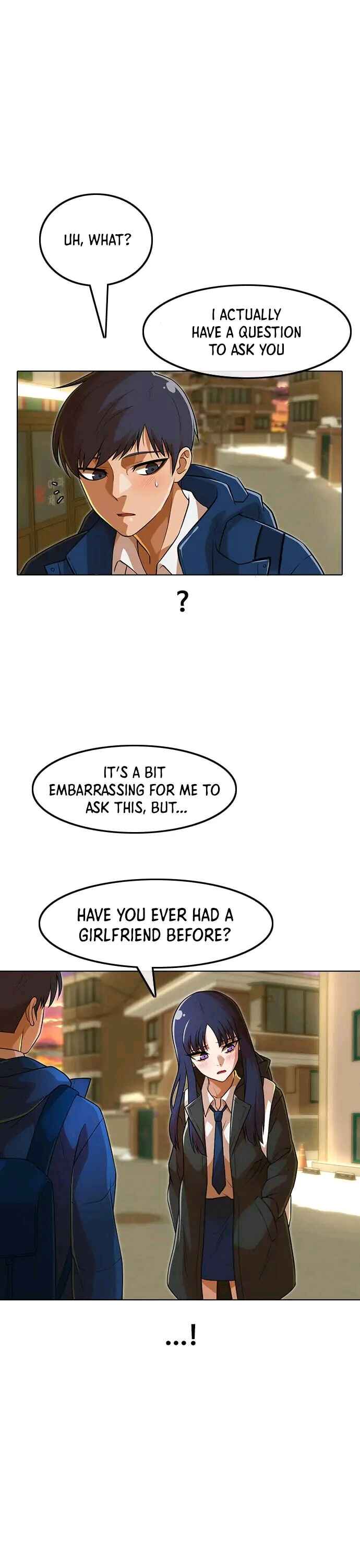 Chapter 153 - Page 30