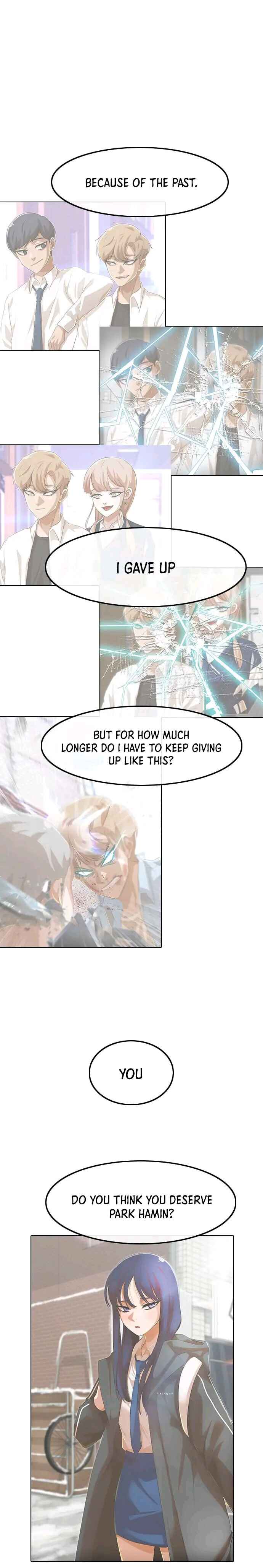 Chapter 153 - Page 4
