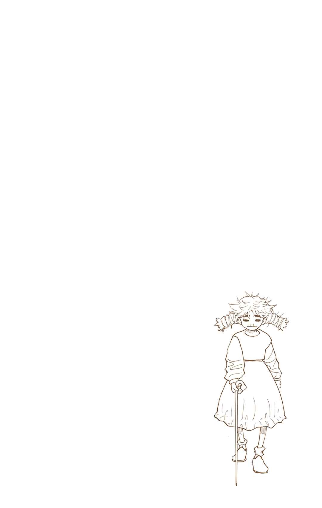 Chapter 244 - Page 16