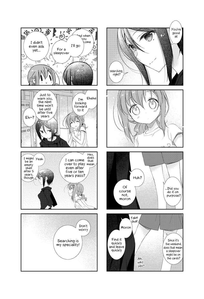 Chapter 89 - Page 16