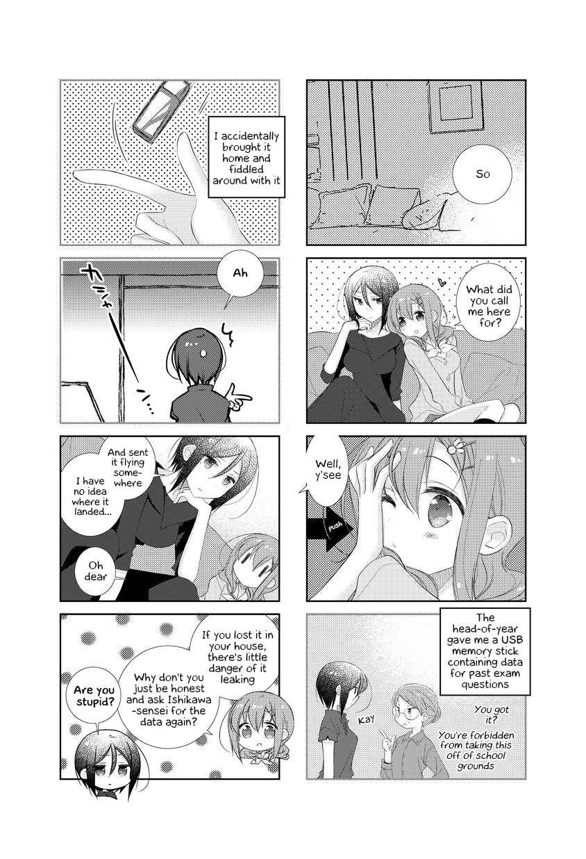 Chapter 89 - Page 2