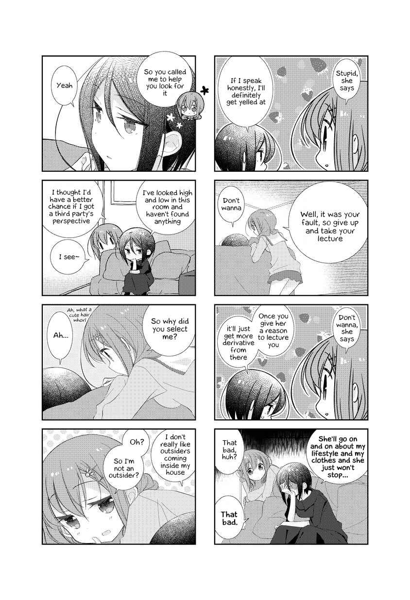 Chapter 89 - Page 3