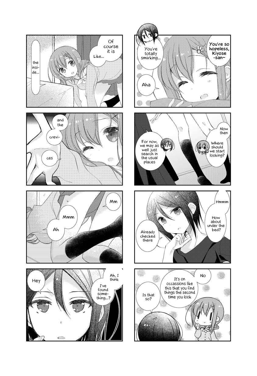 Chapter 89 - Page 5