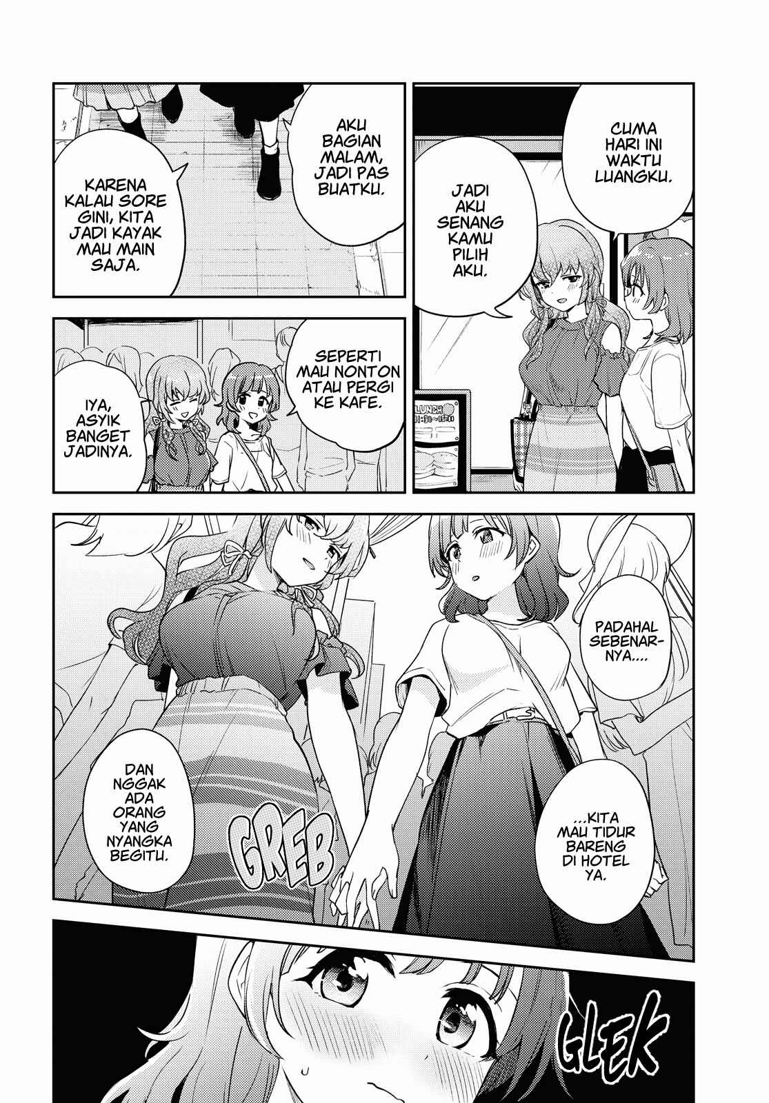 Chapter 7 - Page 10