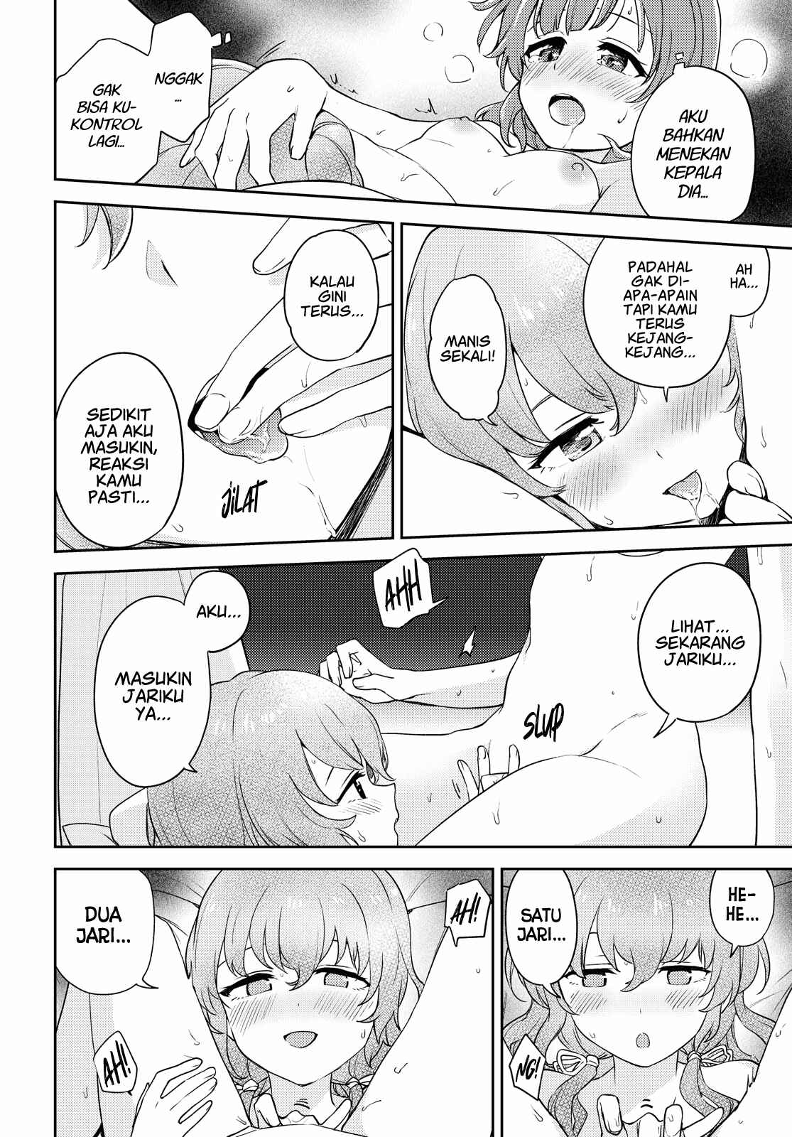 Chapter 7 - Page 24