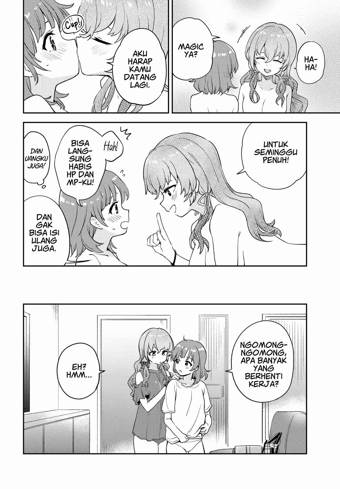 Chapter 7 - Page 30
