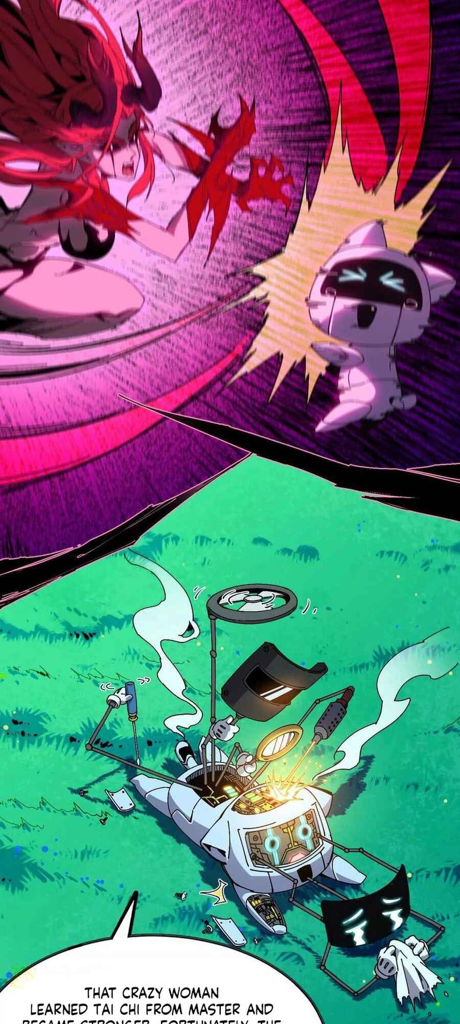 Chapter 68 - Page 2