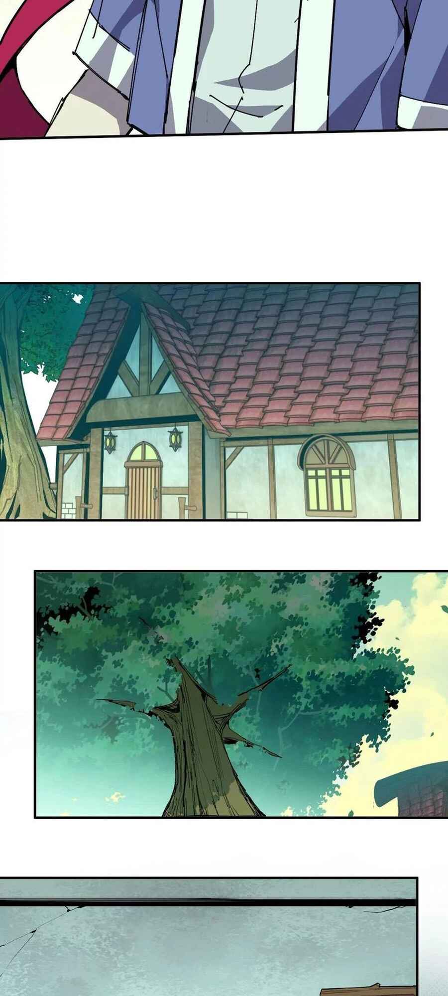 Chapter 68 - Page 24