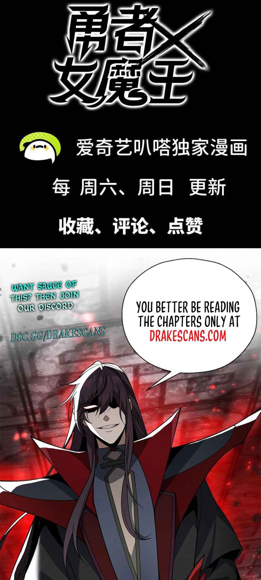 Chapter 68 - Page 36