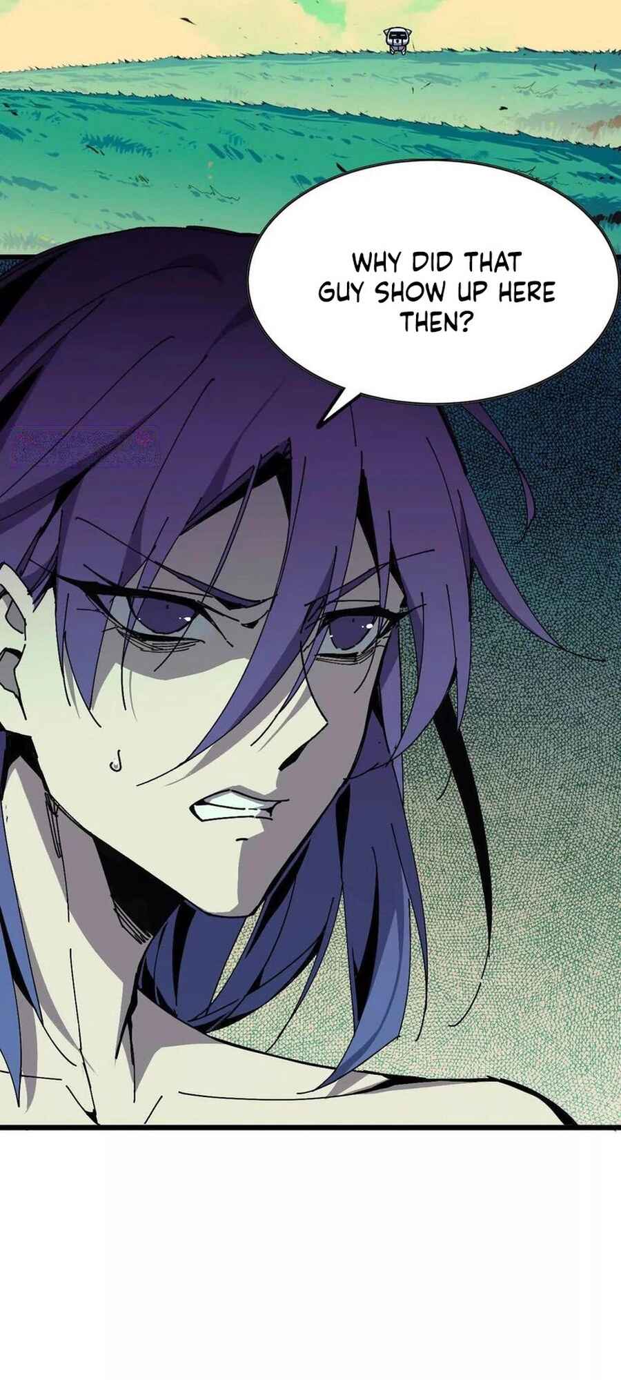 Chapter 68 - Page 6