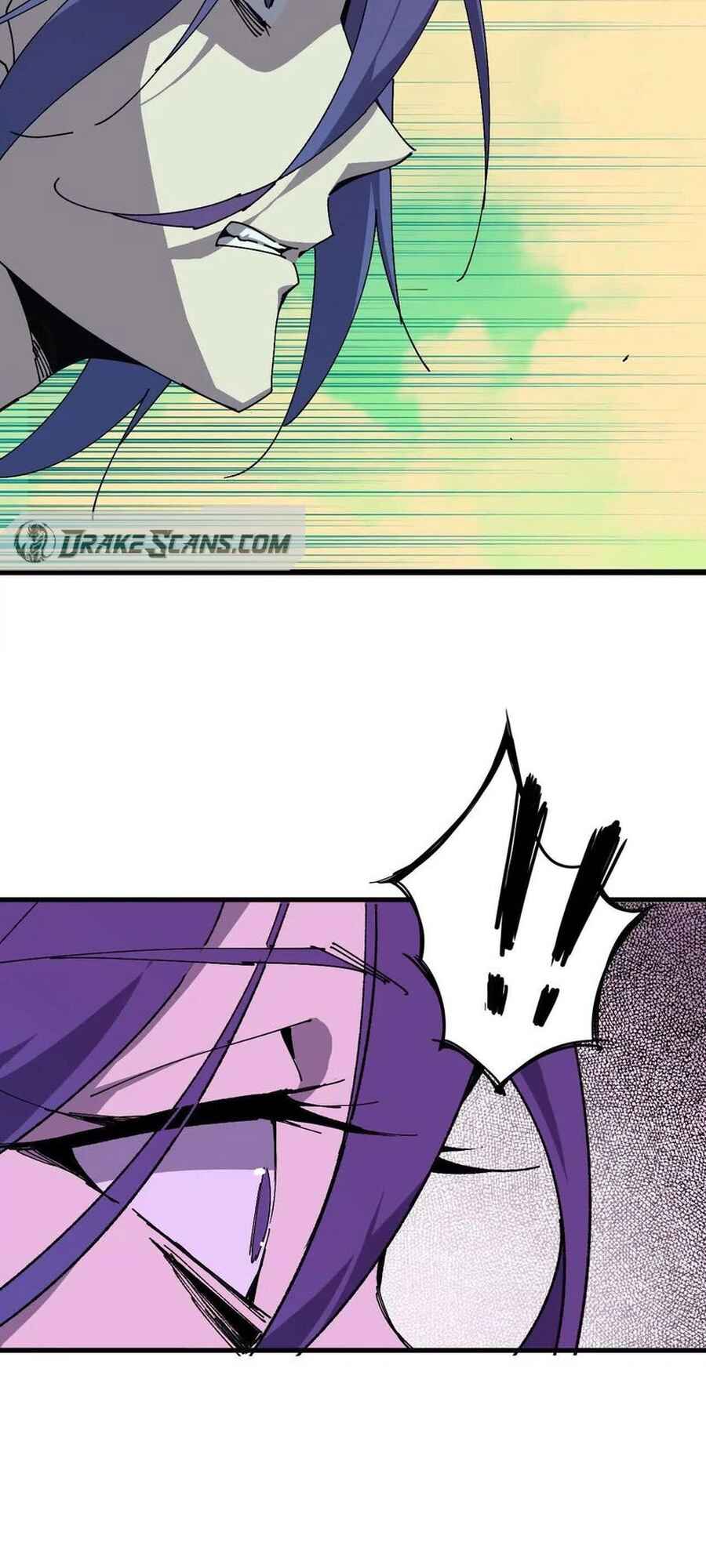 Chapter 68 - Page 8