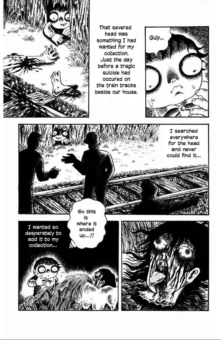 Chapter 6 - Page 12