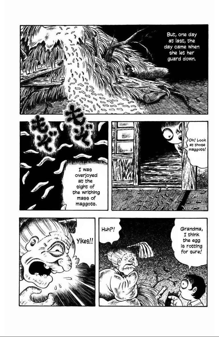 Chapter 6 - Page 14