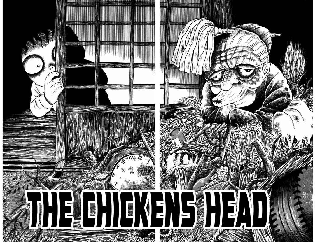 Chapter 6 - Page 2