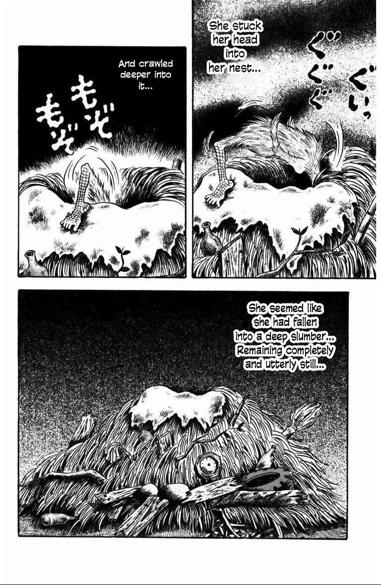 Chapter 6 - Page 21