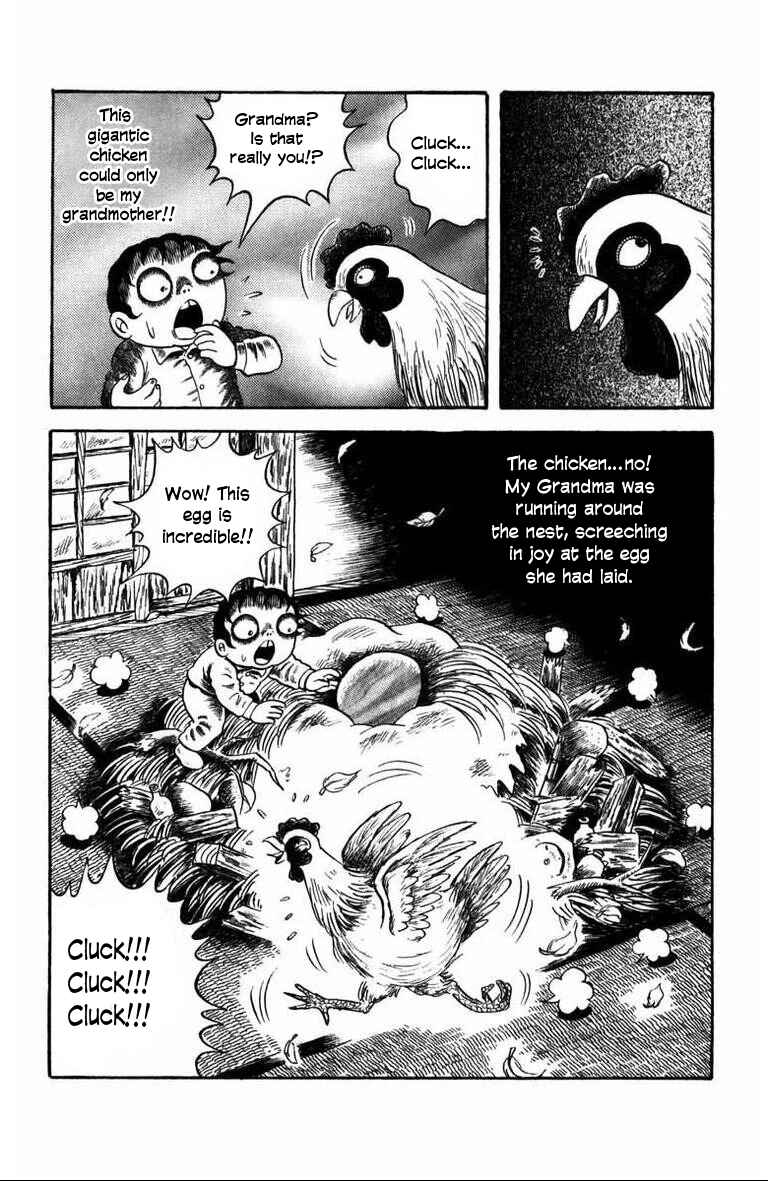 Chapter 6 - Page 24