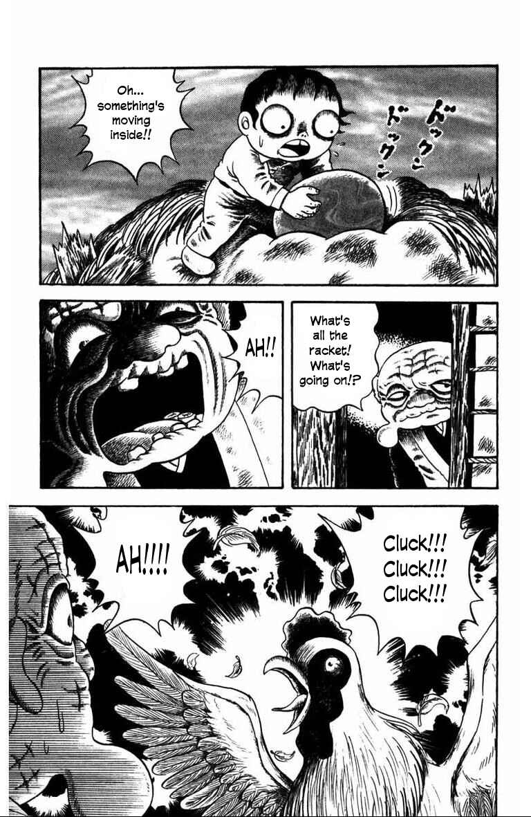 Chapter 6 - Page 25