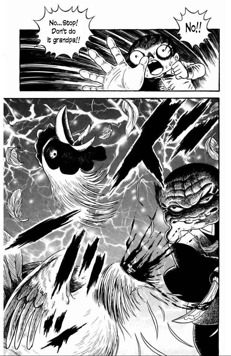 Chapter 6 - Page 27