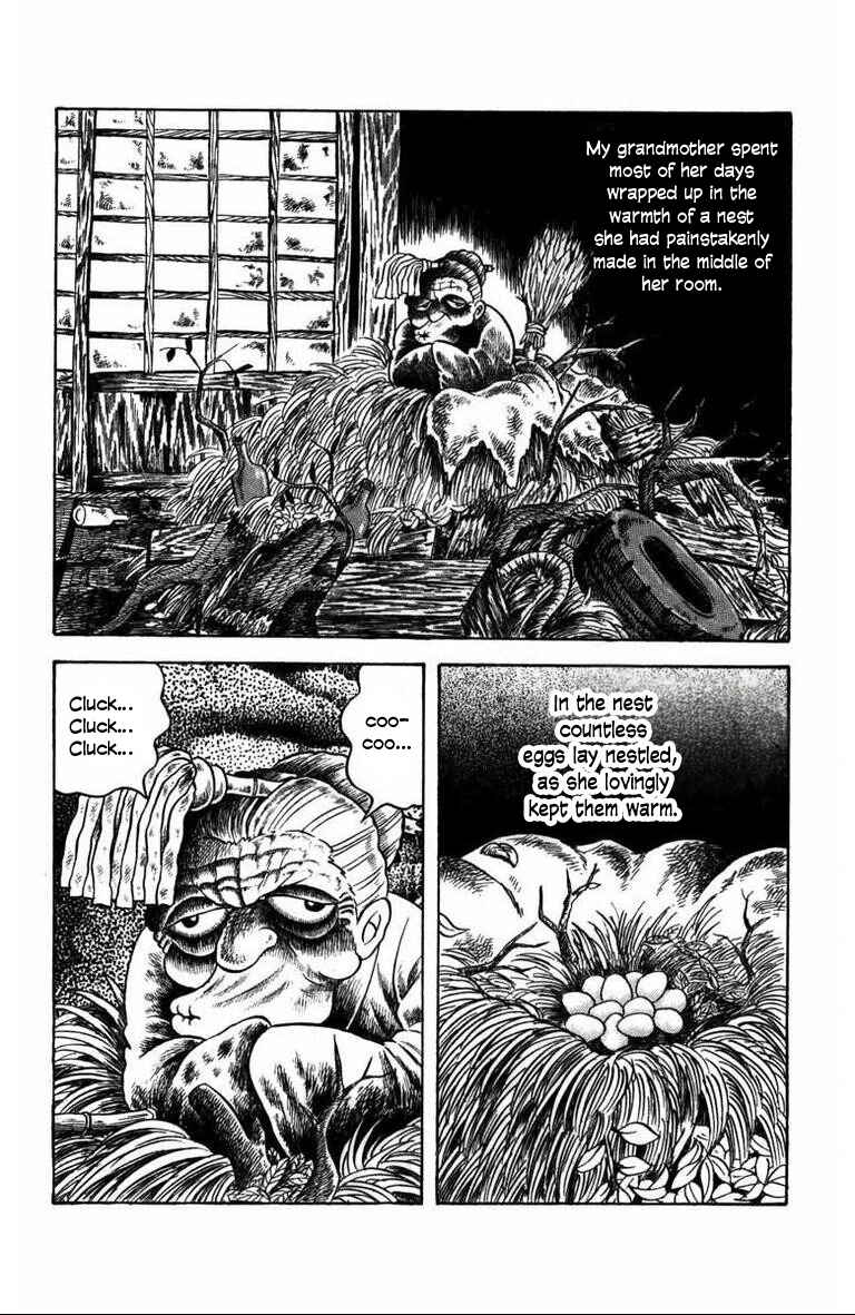 Chapter 6 - Page 3