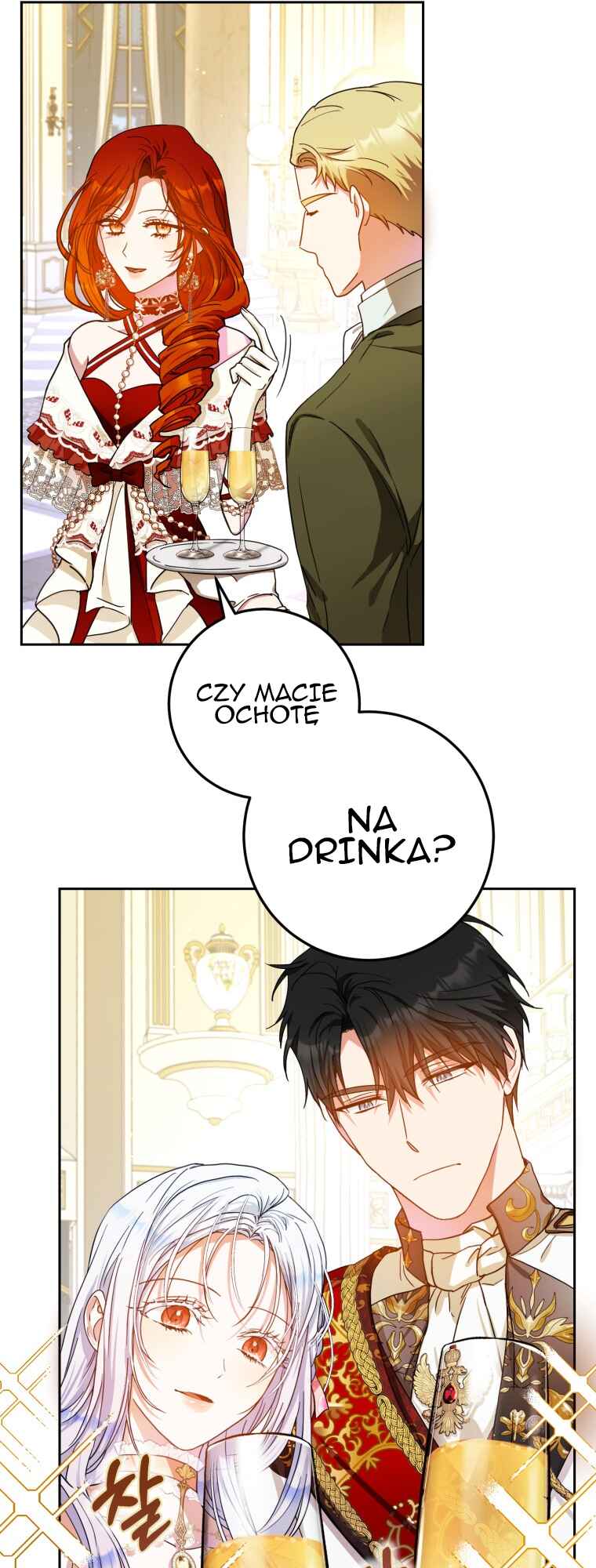 Chapter 52 - Page 12