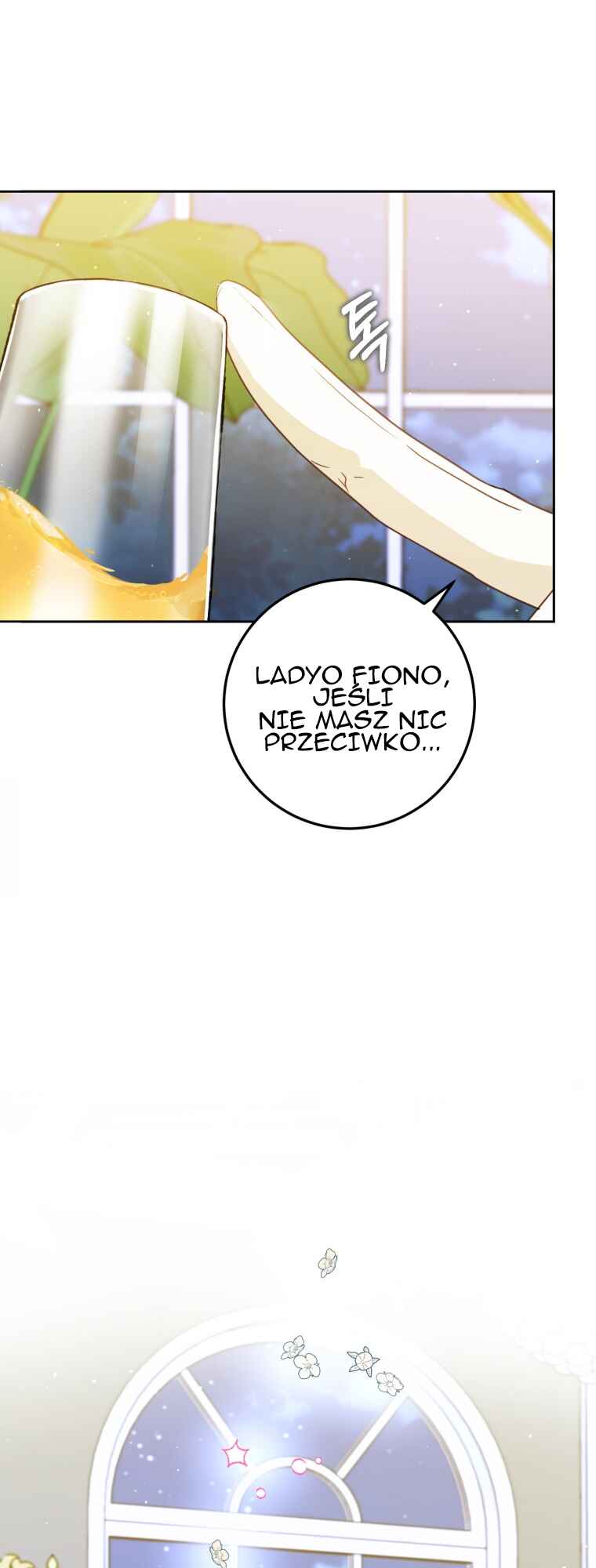 Chapter 52 - Page 23