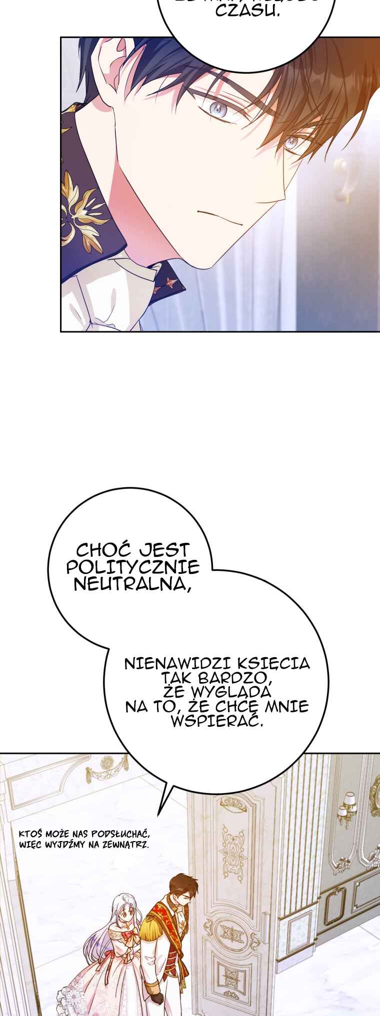 Chapter 52 - Page 48
