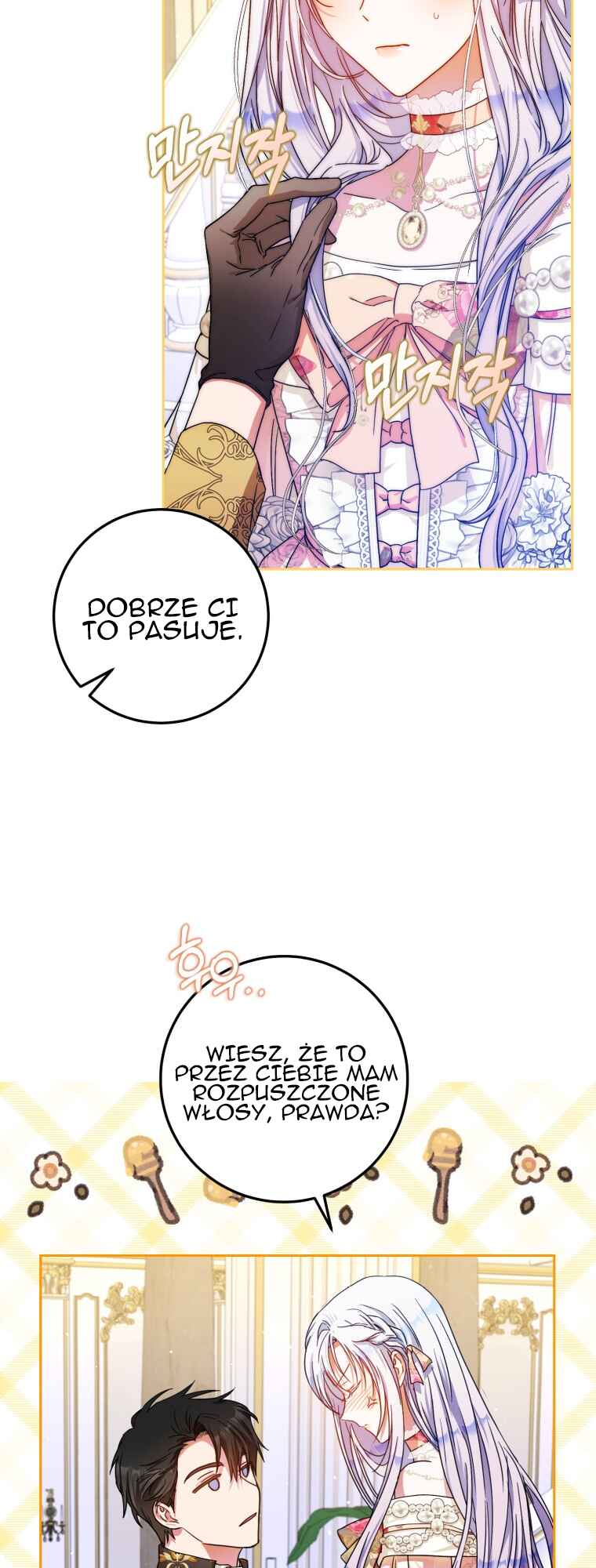 Chapter 52 - Page 5