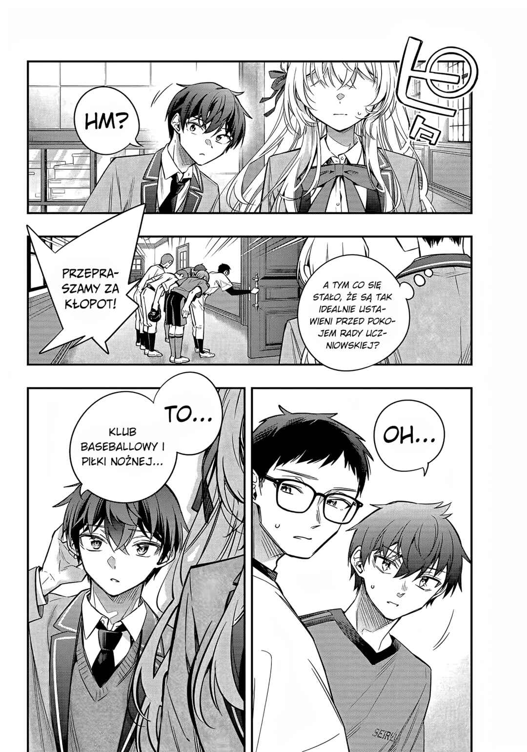 Chapter 35 - Page 12