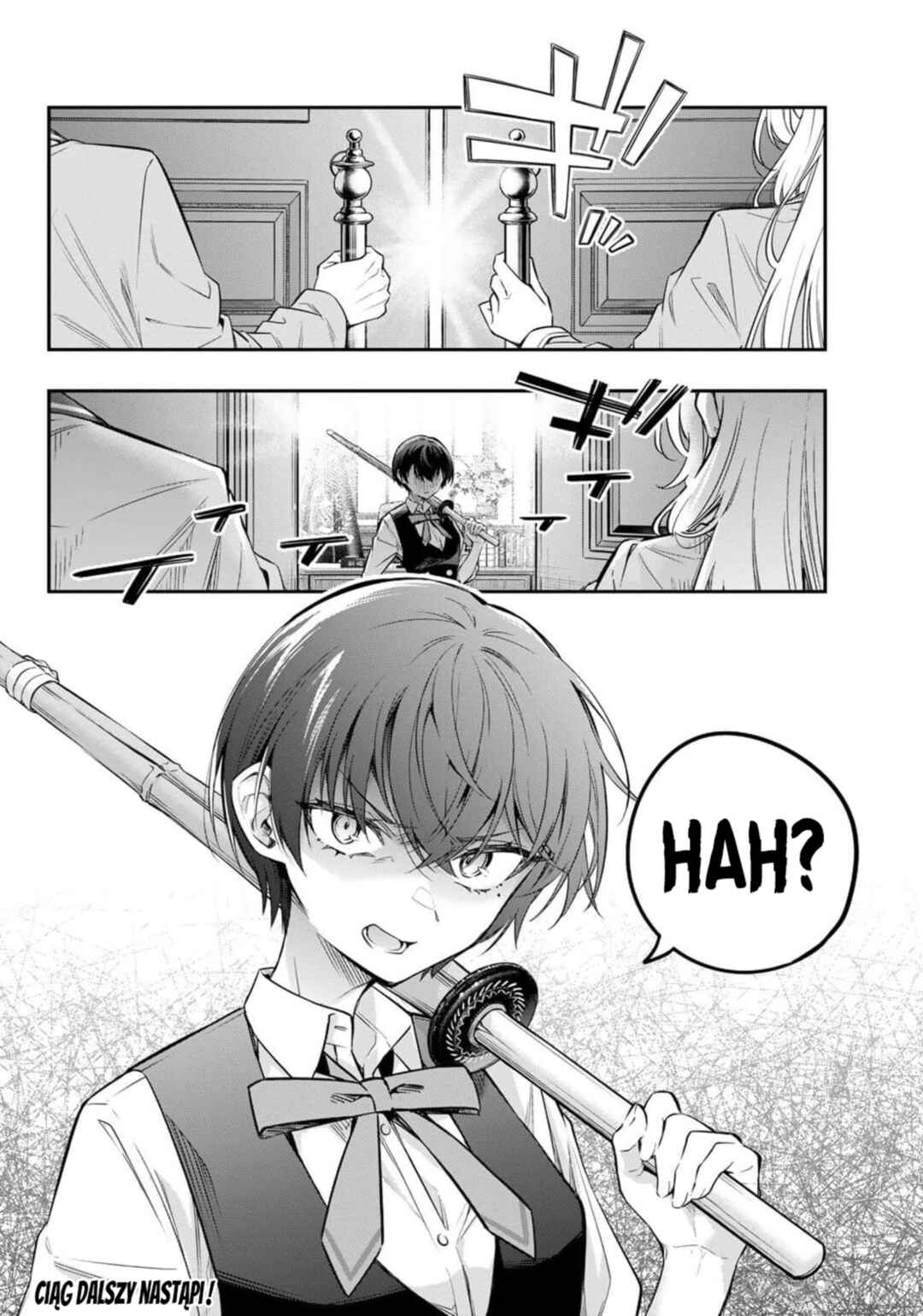 Chapter 35 - Page 18