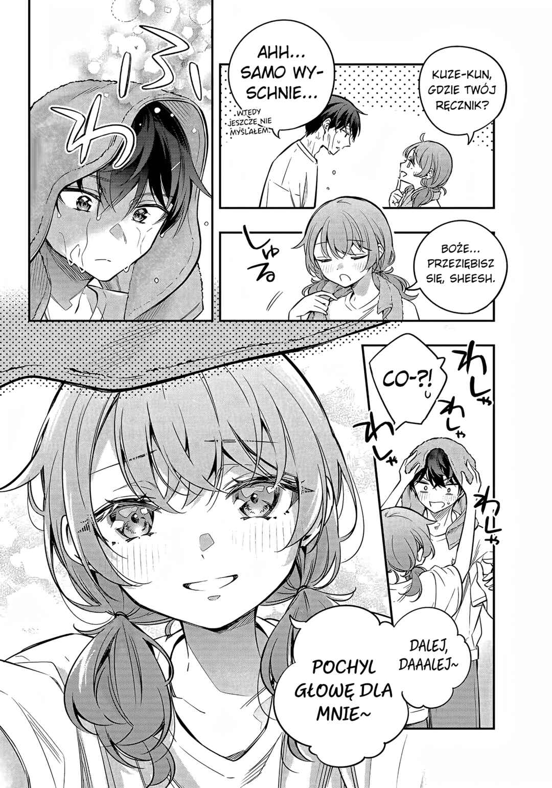 Chapter 35 - Page 2
