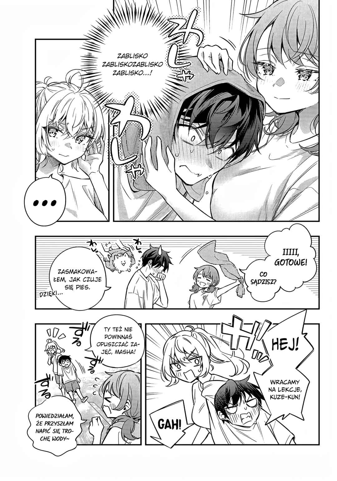 Chapter 35 - Page 3