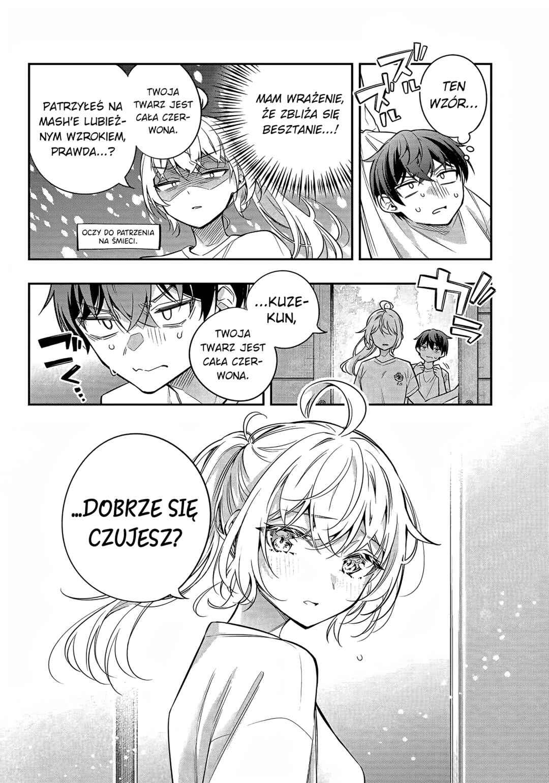 Chapter 35 - Page 4