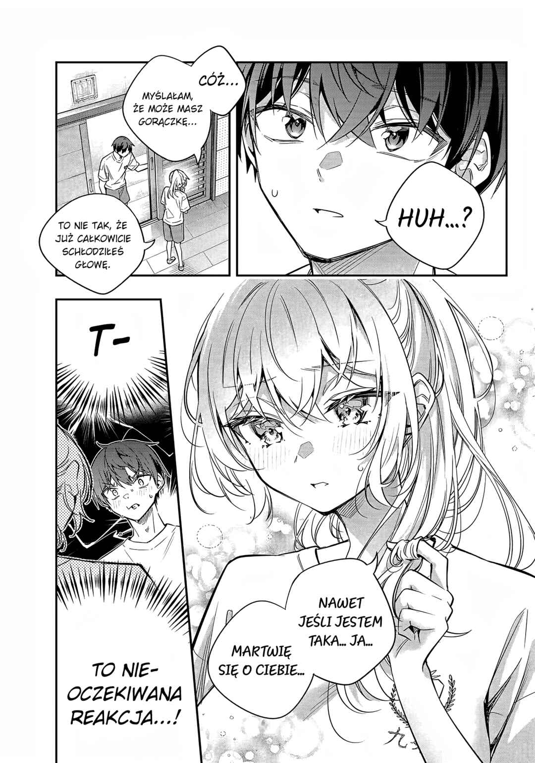 Chapter 35 - Page 5