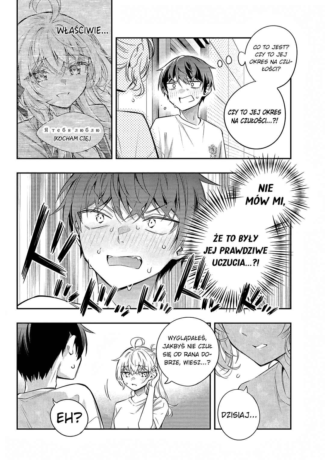 Chapter 35 - Page 6