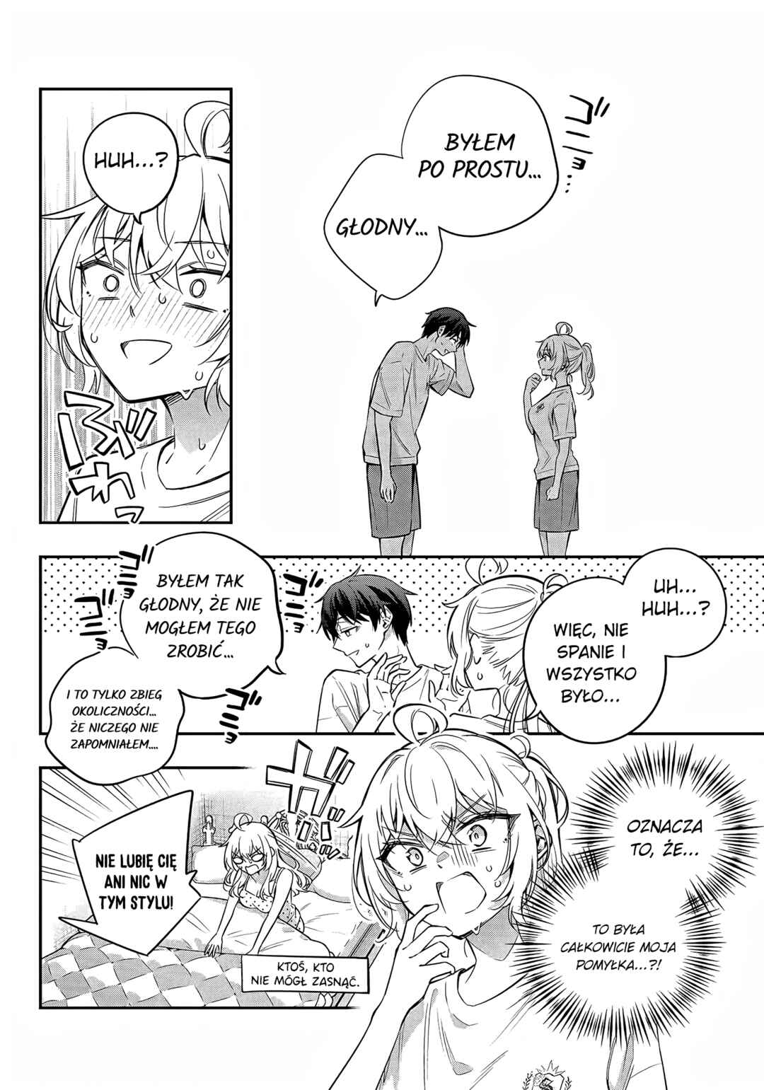 Chapter 35 - Page 8