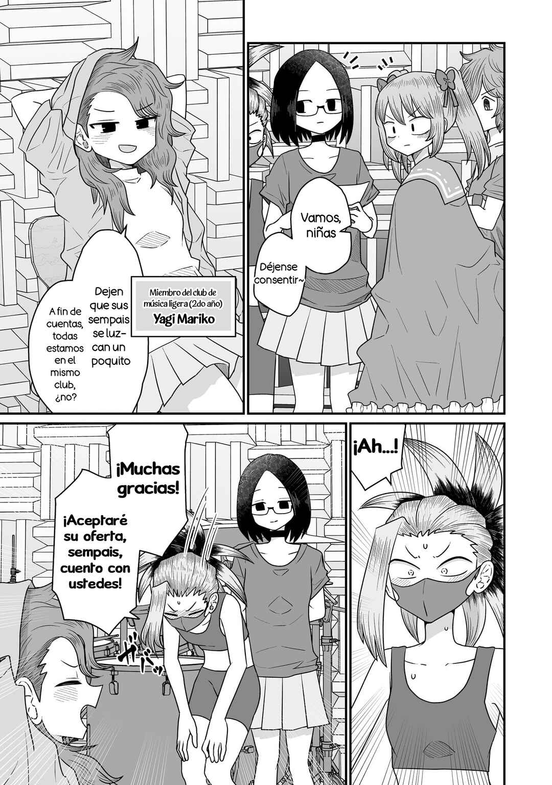 Chapter 48.5 - Page 13