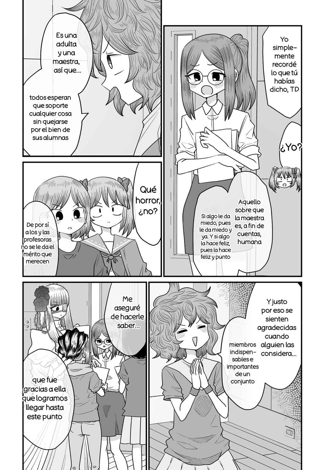 Chapter 48.5 - Page 5