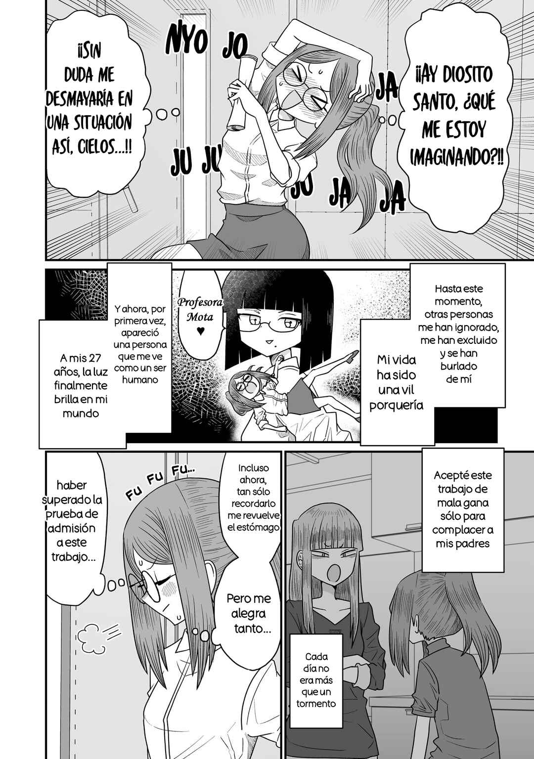 Chapter 48.5 - Page 8