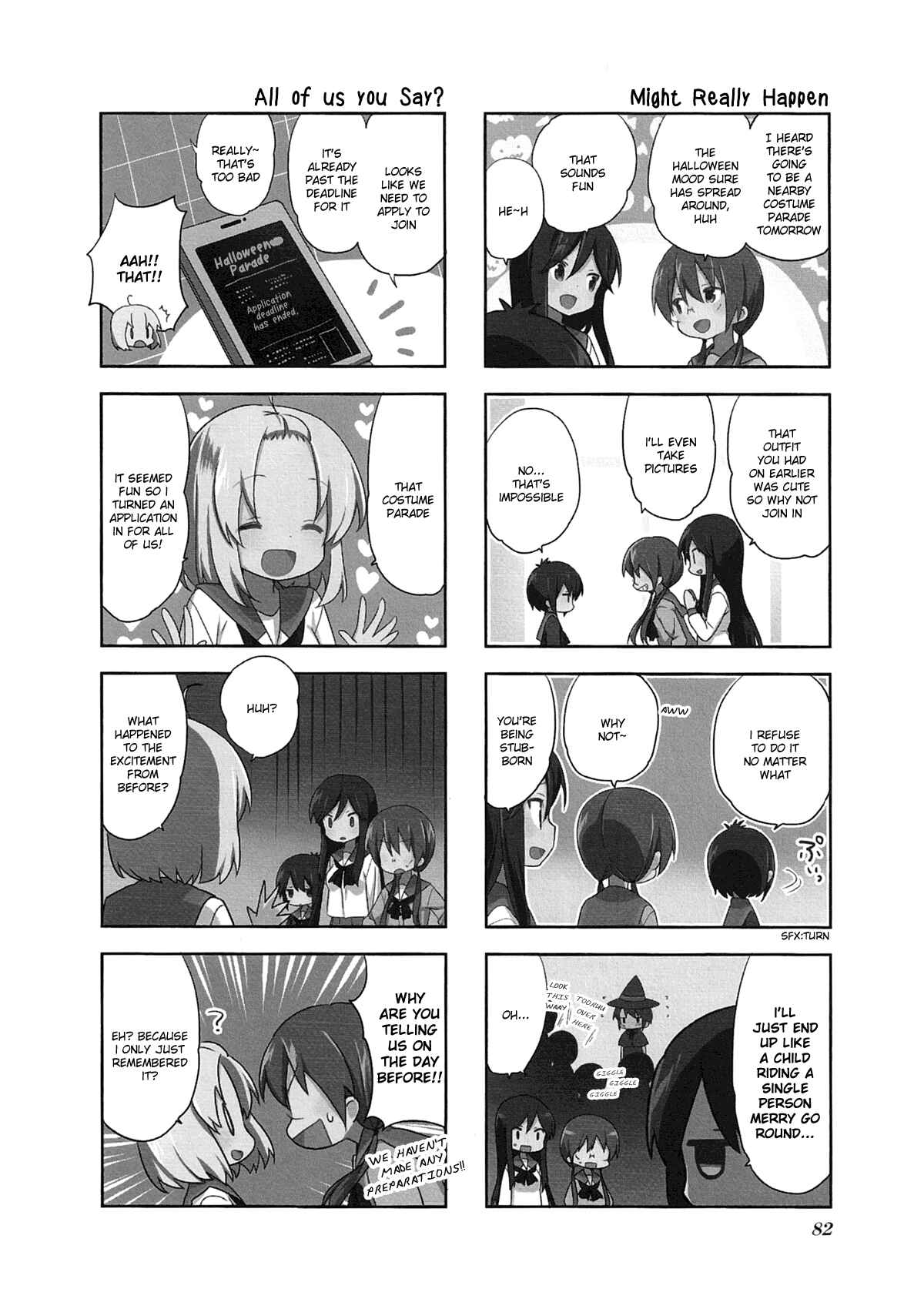 Chapter 53 - Page 3