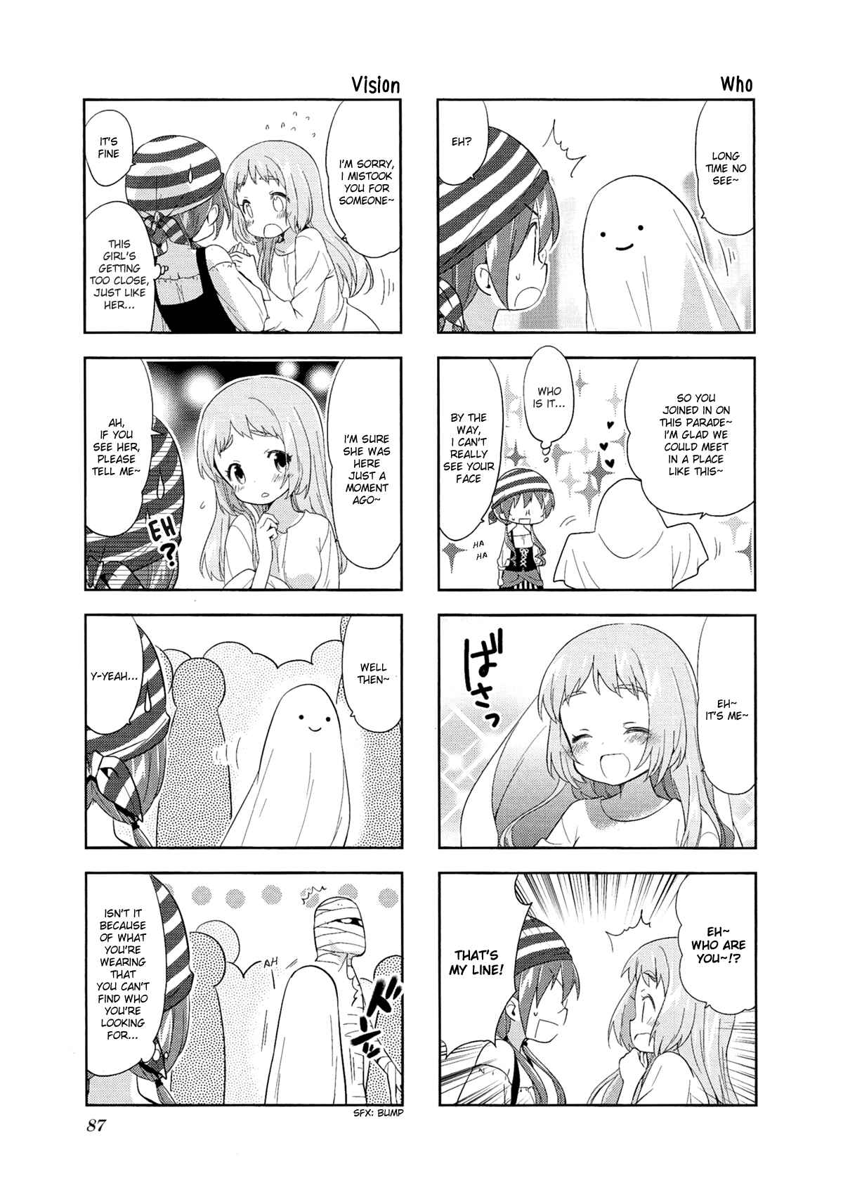 Chapter 53 - Page 9