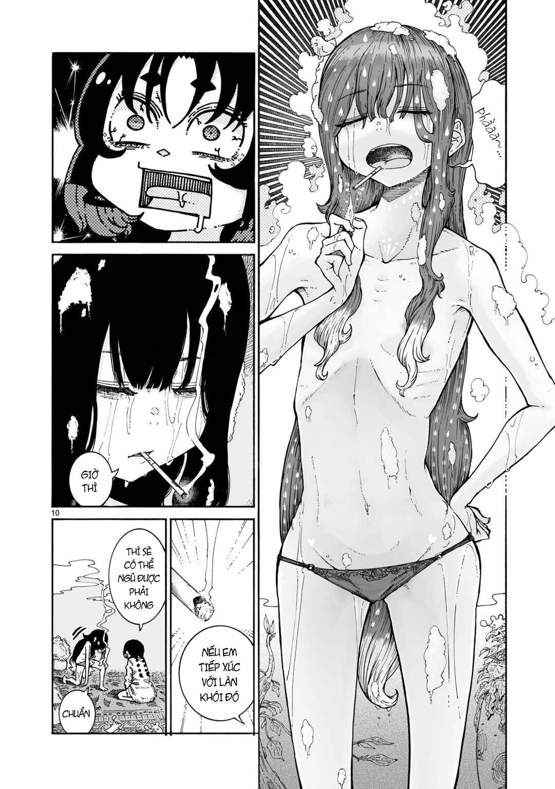 Chapter 10.1 - Page 11