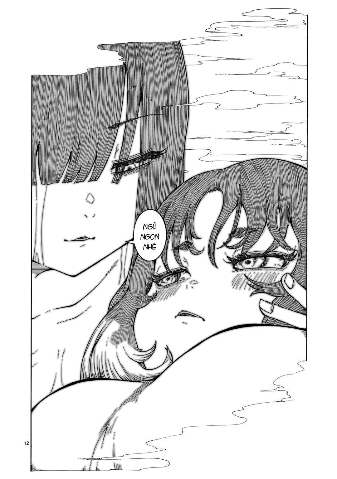 Chapter 10.1 - Page 13