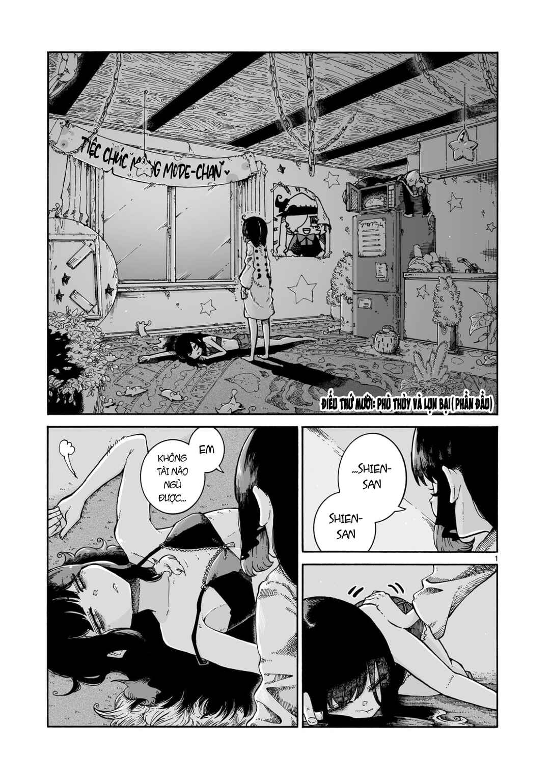Chapter 10.1 - Page 2