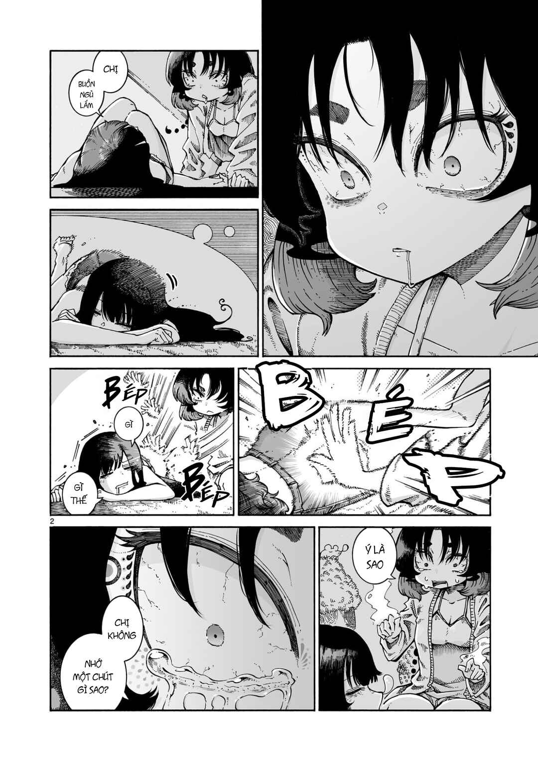 Chapter 10.1 - Page 3